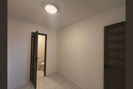 Apartamento para alugar com 135m², 3 quartos e 2 vagasQuarto de Serviço