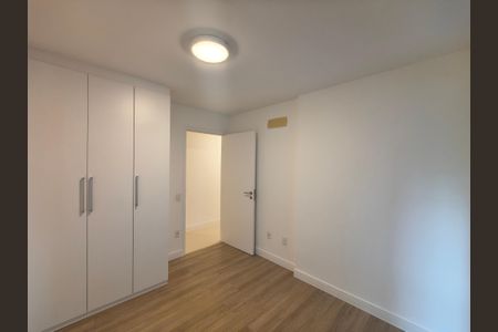 Apartamento para alugar com 135m², 3 quartos e 2 vagasQuarto 2
