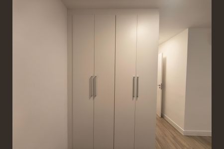 Apartamento para alugar com 135m², 3 quartos e 2 vagasSuíte