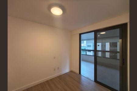 Apartamento para alugar com 135m², 3 quartos e 2 vagasQuarto 1