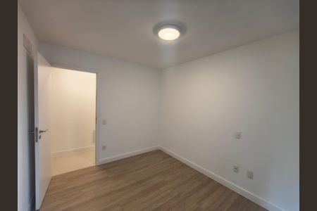 Apartamento para alugar com 135m², 3 quartos e 2 vagasQuarto 1