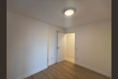 Apartamento para alugar com 135m², 3 quartos e 2 vagasQuarto 1