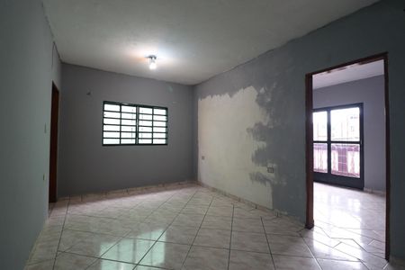 Casa para alugar com 130m², 3 quartos e sem vagaQuarto 1