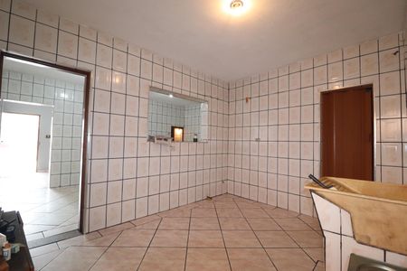 Casa para alugar com 130m², 3 quartos e sem vagaÁrea de Serviço