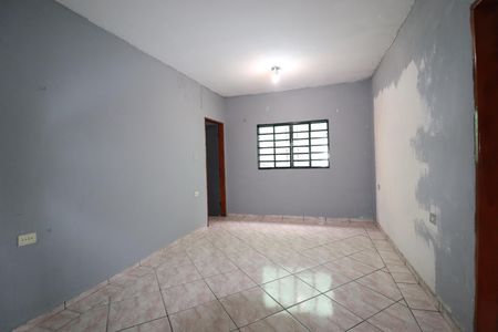 Casa para alugar com 130m², 3 quartos e sem vagaQuarto 1