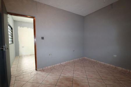 Casa para alugar com 130m², 3 quartos e sem vagaQuarto 2