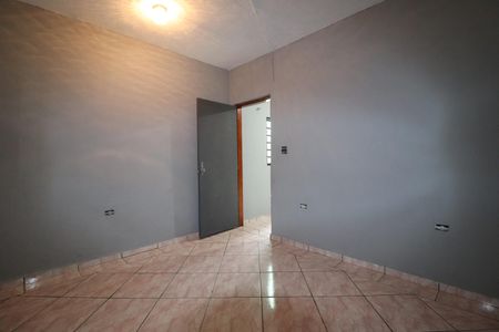 Casa para alugar com 130m², 3 quartos e sem vagaQuarto 2