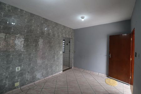 Casa para alugar com 130m², 3 quartos e sem vagaSala