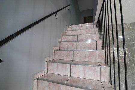 Casa para alugar com 130m², 3 quartos e sem vagaSala