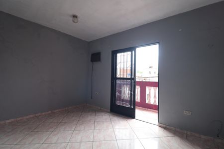 Casa para alugar com 130m², 3 quartos e sem vagaQuarto 3