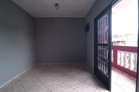 Casa para alugar com 130m², 3 quartos e sem vagaQuarto 3