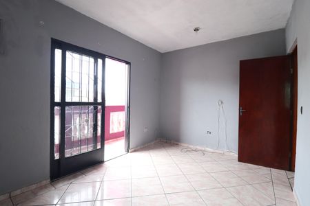 Casa para alugar com 130m², 3 quartos e sem vagaQuarto 3