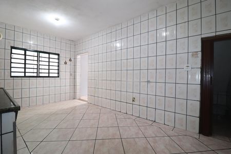 Casa para alugar com 130m², 3 quartos e sem vagaCozinha