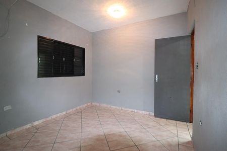 Casa para alugar com 130m², 3 quartos e sem vagaQuarto 2