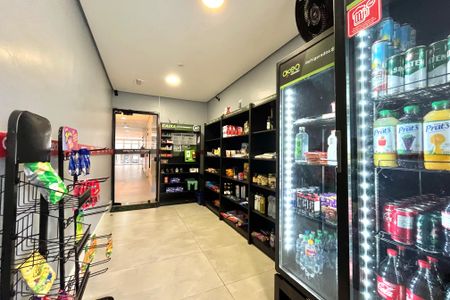 Apartamento à venda com 85m², 3 quartos e 2 vagasÁrea comum