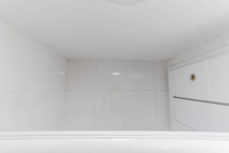 Apartamento para alugar com 95m², 3 quartos e 2 vagasQuarto 2 - Suíte