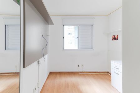 Apartamento para alugar com 95m², 3 quartos e 2 vagasQuarto 1