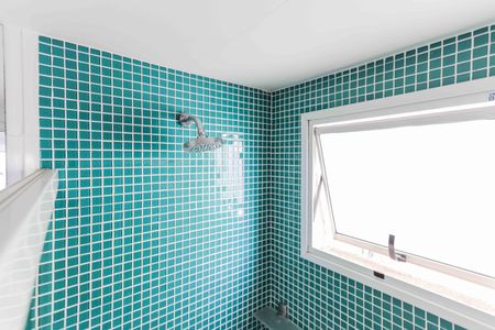 Apartamento para alugar com 95m², 3 quartos e 2 vagasQuarto 3- Suíte