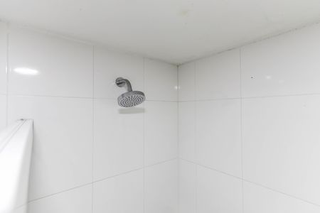 Apartamento para alugar com 95m², 3 quartos e 2 vagasBanheiro Social