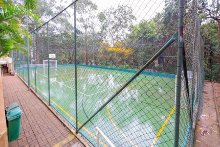 Apartamento para alugar com 95m², 3 quartos e 2 vagasQuadra