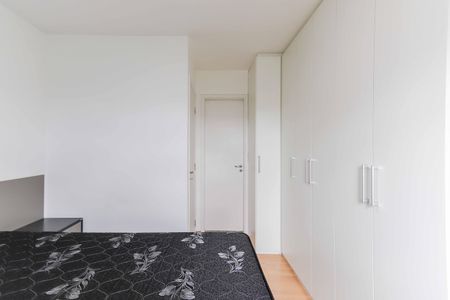 Apartamento para alugar com 95m², 3 quartos e 2 vagasQuarto 3- Suíte