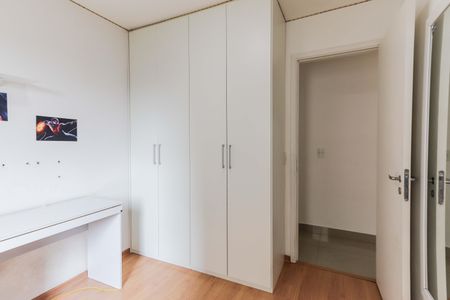 Apartamento para alugar com 95m², 3 quartos e 2 vagasQuarto 1