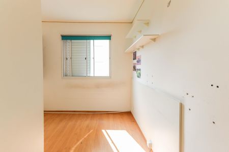 Apartamento para alugar com 95m², 3 quartos e 2 vagasQuarto 2 - Suíte