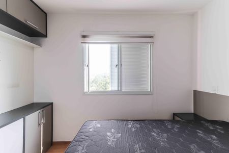 Apartamento para alugar com 95m², 3 quartos e 2 vagasQuarto 3- Suíte