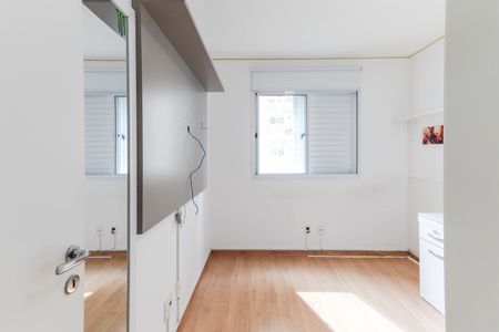 Apartamento para alugar com 95m², 3 quartos e 2 vagasQuarto 1