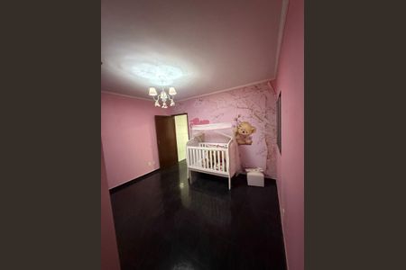 Casa para alugar com 218m², 3 quartos e 2 vagas Casa para alugar com 218m², 3 quartos e 2 vagasQuarto