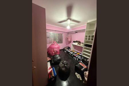 Casa para alugar com 218m², 3 quartos e 2 vagas Casa para alugar com 218m², 3 quartos e 2 vagasQuarto