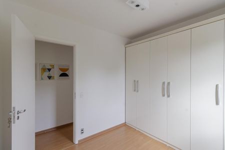 Quarto 1 de apartamento para alugar com 2 quartos, 62m² em Indianópolis, São Paulo