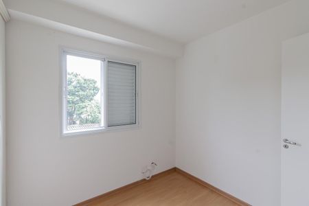 Quarto 1 de apartamento para alugar com 2 quartos, 62m² em Indianópolis, São Paulo