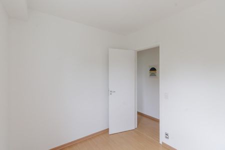 Quarto 1 de apartamento para alugar com 2 quartos, 62m² em Indianópolis, São Paulo