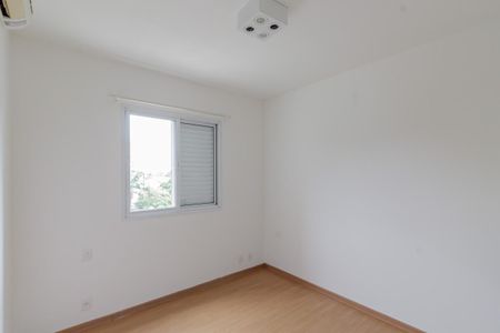 Suíte de apartamento para alugar com 2 quartos, 62m² em Indianópolis, São Paulo