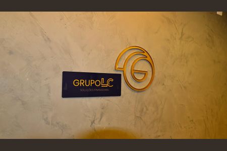 Detalhe de casa para alugar com 4 quartos, 540m² em Setor Bueno, Goiânia