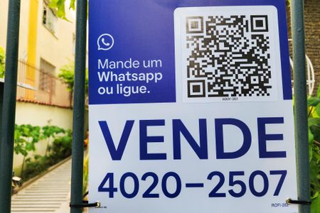 Apartamento para alugar com 100m², 3 quartos e sem vaga Apartamento para alugar com 100m², 3 quartos e sem vagaPlaca HXIY-351