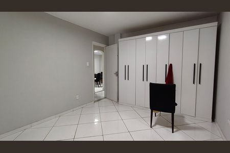 Apartamento para alugar com 2 quartos, 110m² em Vila Palmeiras, São Paulo