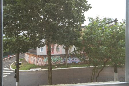 Apartamento para alugar com 45m², 2 quartos e 1 vaga Apartamento para alugar com 45m², 2 quartos e 1 vagaQuarto 2 vista