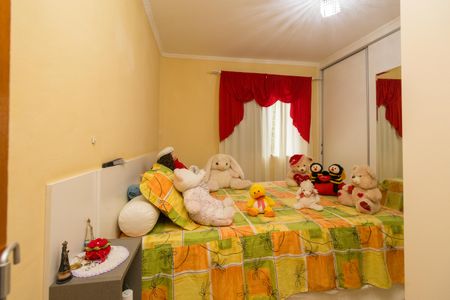 Apartamento para alugar com 45m², 2 quartos e 1 vaga Apartamento para alugar com 45m², 2 quartos e 1 vagaQuarto 1