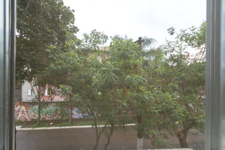 Apartamento para alugar com 45m², 2 quartos e 1 vaga Apartamento para alugar com 45m², 2 quartos e 1 vagaQuarto 1 vista