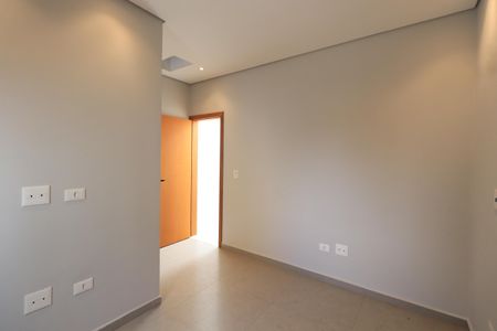 Casa à venda com 150m², 4 quartos e 2 vagasQuarto 4 - Suíte