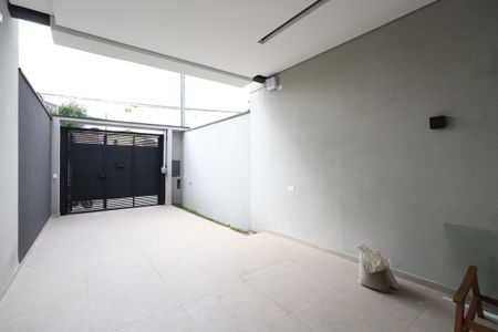 Casa à venda com 150m², 4 quartos e 2 vagasGaragem