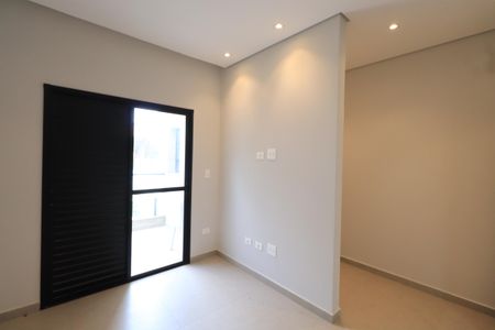 Casa à venda com 150m², 4 quartos e 2 vagasQuarto 1 - Suíte