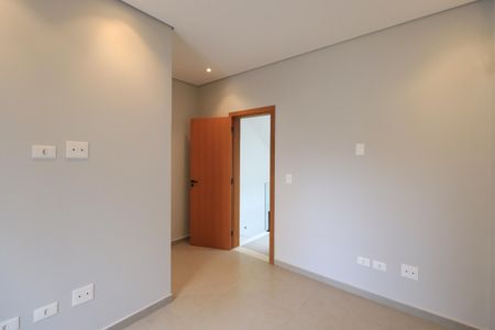 Casa à venda com 150m², 4 quartos e 2 vagasQuarto 1 - Suíte