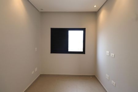 Casa à venda com 150m², 4 quartos e 2 vagasQuarto 4 - Suíte