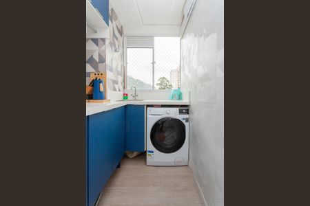 Apartamento para alugar com 44m², 2 quartos e sem vagaÁrea de Serviço