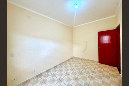 Casa para alugar com 78m², 2 quartos e 1 vaga Casa para alugar com 78m², 2 quartos e 1 vagaQuarto 2
