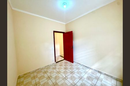 Quarto 1 de casa para alugar com 2 quartos, 78m² em Parque Residencial Bambi, Guarulhos