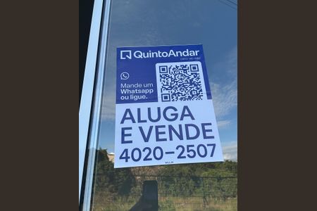 Apartamento para alugar com 50m², 2 quartos e 1 vaga